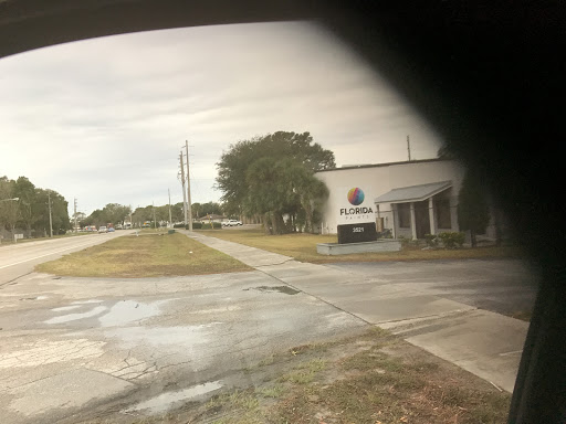 Manufacturer «Florida Paints (Corporate Office)», reviews and photos, 3521 All American Blvd, Orlando, FL 32804, USA
