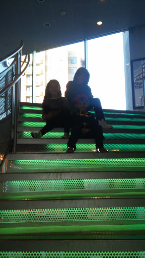 Performing Arts Theater «Signature Theatre», reviews and photos, 4200 Campbell Ave, Arlington, VA 22206, USA