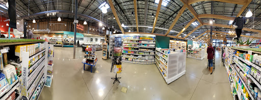 Grocery Store «Whole Foods Market», reviews and photos, 1250 S Hover Rd #300, Longmont, CO 80501, USA