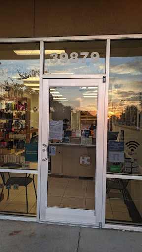 Hair Salon «Hair Cuttery», reviews and photos, 39879 US-27, Davenport, FL 33837, USA