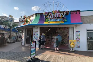 JiLLy's Candy Factory image