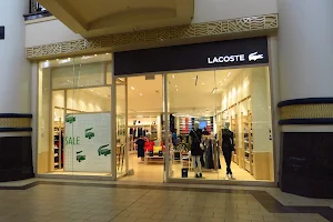 Lacoste (Gateway) image