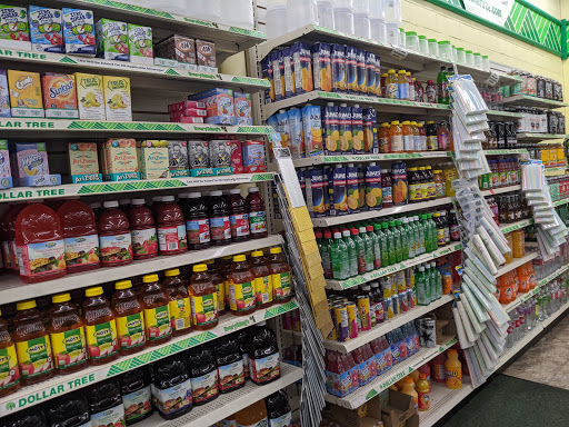 Dollar Store «Dollar Tree», reviews and photos, 2465 E Chapman Ave, Fullerton, CA 92831, USA