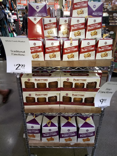 Department Store «HomeGoods», reviews and photos, 5350 Dublin Blvd, Dublin, CA 94568, USA