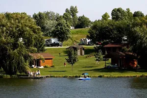 Crawford Creek County Recreation Area image