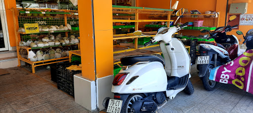 Top 20 backdrop cửa hàng Huyện Cam Lâm Khánh Hòa 2022