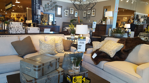 Furniture Store «Ashley HomeStore», reviews and photos, 9301 Tampa Ave, Northridge, CA 91324, USA