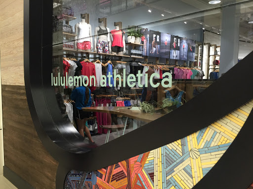 Print Shop «Sir Speedy», reviews and photos, 733 S Marquette Ave #109, Minneapolis, MN 55402, USA