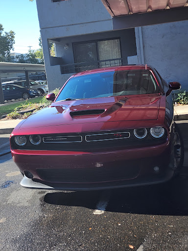 Aloha Auto Detail And Custom Paint en Plumas Lake