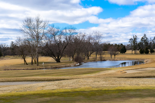 Golf Club «Pine Meadow Golf Club», reviews and photos, 1 Pine Meadow Ln, Mundelein, IL 60060, USA