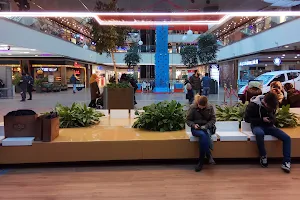 Atlaspark Shopping Center image