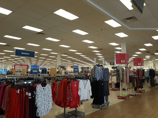 Department Store «HomeGoods», reviews and photos, 1425 Bay Area Blvd, Webster, TX 77598, USA