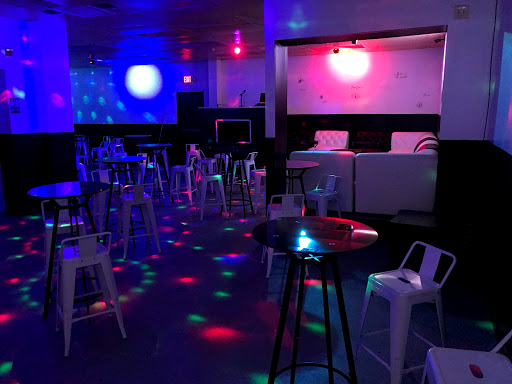 Lounge «The Pillar Lounge», reviews and photos, 125 Morgantown Rd # 1, Reading, PA 19611, USA