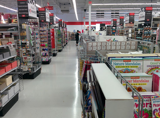 Craft Store «Michaels», reviews and photos, 4475 Roswell Rd #700, Marietta, GA 30062, USA