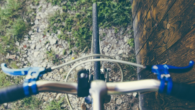 Értékelések erről a helyről: Crazy Biker's Kerékpárbolt és Szerviz, Vác - Kerékpárbolt