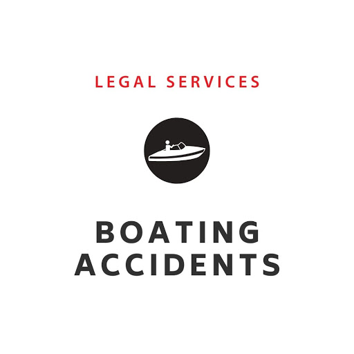 Personal Injury Attorney «Steinger, Iscoe & Greene», reviews and photos