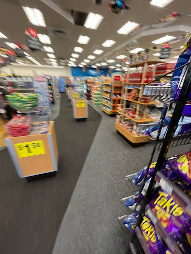 Drug Store «CVS», reviews and photos, 11820 Elam Rd, Balch Springs, TX 75180, USA