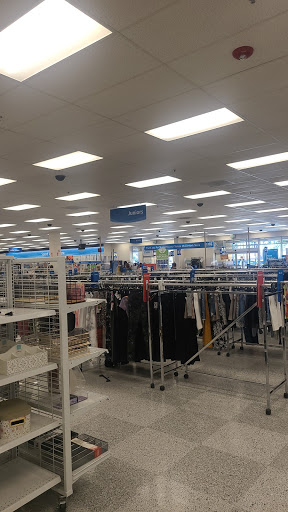 Clothing Store «Ross Dress for Less», reviews and photos, 3159 S McClintock Dr, Tempe, AZ 85282, USA