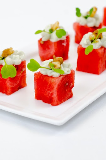 Caterer «CaterMasters Inc», reviews and photos, 125 Airport Pulling Rd N #101A, Naples, FL 34104, USA