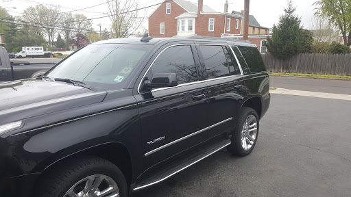 Car Stereo Store «Electronic Environment», reviews and photos, 747 Trumbull Ave, Lawrenceville, NJ 08648, USA