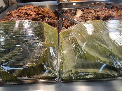 Grocery Store «Fresh Market Place», reviews and photos, 2600 N Central Ave, Chicago, IL 60639, USA