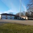 Comstock Twp Fire Department Station 9-2