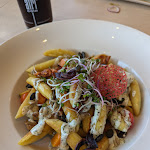 Photo n°1 de l'avis de Markus.o fait le 07/07/2023 à 21:12 sur le  Nebelhorn-Gipfelhütte Restaurant à Oberstdorf