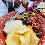 Photo n°2 de l'avis de Diane. fait le 15/02/2022 à 14:59 sur le  Glutao à Loivo