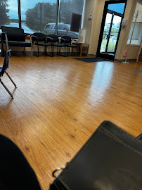 Yale New Haven Health Urgent Care Enfield - Photo 4 - Car repair in Enfield, CT, Springfield