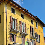 Photo n°5 de l'avis de Roland.a fait le 01/05/2022 à 16:40 sur le  Bar Cima à Cima