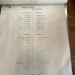 Photo n°8 de l'avis de Hassan.a fait le 24/02/2023 à 09:55 sur le  Steel Vintage Bikes Café à Berlin