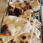 Photo n°4 de l'avis de Efrem.I fait le 05/06/2022 à 06:46 sur le  Happy Days à Biassono