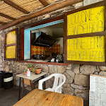 Photo n°1 de l'avis de Philippe.e fait le 04/09/2022 à 13:24 sur le  Paninoteca Da Michela à Orgosolo