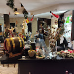 Photo n°7 de l'avis de Dietmar.n fait le 18/12/2022 à 10:00 sur le  El Mercado à Gronau