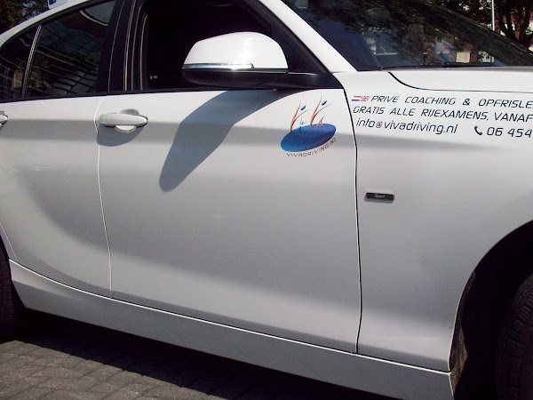 Image d'avis de Amar J Sing