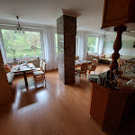 Photo n°4 de l'avis de Andreas.e fait le 12/05/2023 à 14:31 sur le  Am Rosengarten à Bad Steben