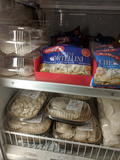 Butcher Shop «North Elm Butcher Block», reviews and photos, 37 Elm St, Westfield, MA 01085, USA