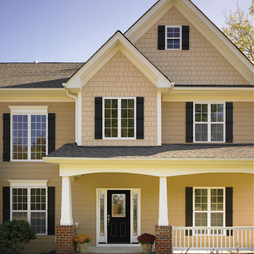 Window Installation Service «Window World», reviews and photos