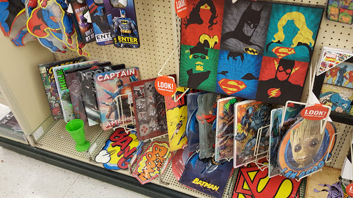 Craft Store «Hobby Lobby», reviews and photos, 4490 Cortez Rd W, Bradenton, FL 34210, USA