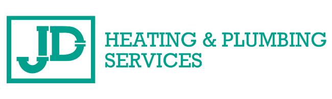 Comments and reviews of JD Heating & Plumbing Services LTD