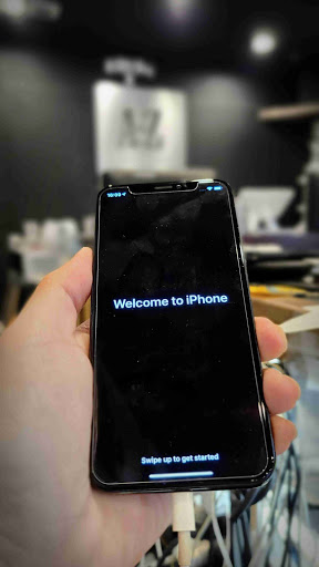 A to Z Wireless Cellphone & Tablet Repair LLC image