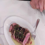 Photo n°5 de l'avis de Francesco.u fait le 30/09/2021 à 07:29 sur le  Agriturismo La Vecchia Strada à Tavullia