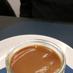 Photo n°7 de l'avis de William.i fait le 17/02/2024 à 21:52 sur le  Bona a Vui Trattoria di tradizione à Pompeiana