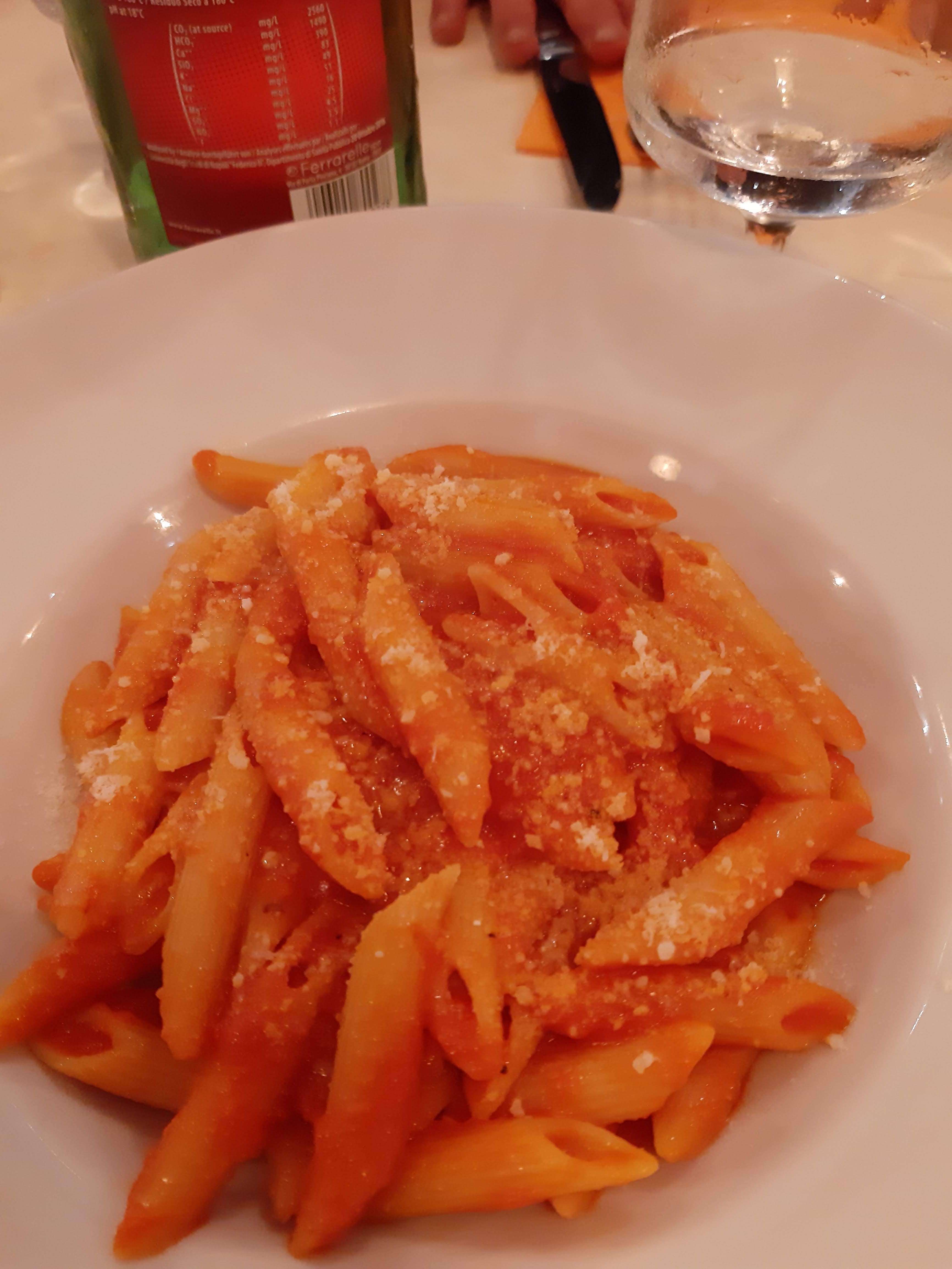 Photo n° 2 de l'avis de Jean.a fait le 14/06/2019 à 16:03