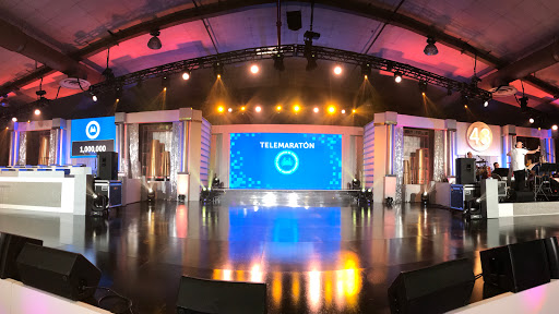 Non-Profit Organization «Miami-Dade County Fair & Exposition, Inc.», reviews and photos, 10901 SW 24 St, Miami, FL 33165, USA