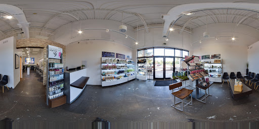 Hair Salon «Zandi K Salon Denver West», reviews and photos, 14235 W Colfax Ave, Lakewood, CO 80401, USA