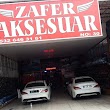 Zafer Oto Aksesuar