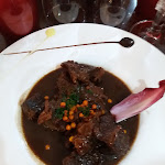 Photo n° 3 de l'avis de lozodelgo. fait le 20/05/2018 à 16:22 pour Restaurant Le Commerce Le Crotoy à Le Crotoy