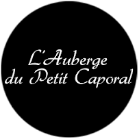 Photos du propriétaire du Restaurant Auberge du Petit Caporal à La Queue-en-Brie - n°2