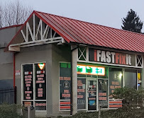 iFASTFixit - Photo 8 - Car repair in Auburn, WA, Tacoma